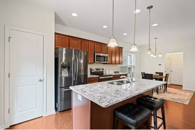 2149 Charcoal Ives Road, Lawrenceville, GA 30045 - Photo 14