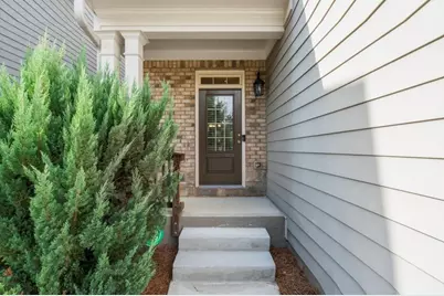 2149 Charcoal Ives Road, Lawrenceville, GA 30045 - Photo 4