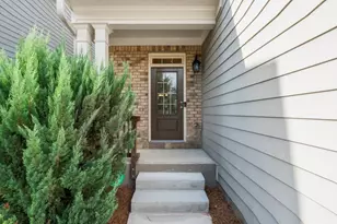 2149 Charcoal Ives Rd, Lawrenceville, GA 30045 - Photo 4