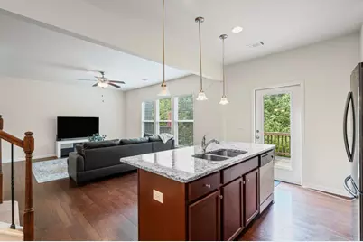 2149 Charcoal Ives Road, Lawrenceville, GA 30045 - Photo 16