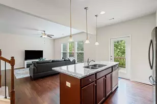 2149 Charcoal Ives Rd, Lawrenceville, GA 30045 - Photo 16