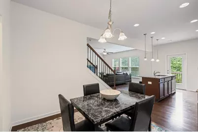 2149 Charcoal Ives Road, Lawrenceville, GA 30045 - Photo 18