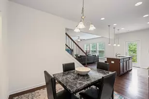 2149 Charcoal Ives Rd, Lawrenceville, GA 30045 - Photo 18