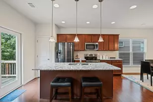 2149 Charcoal Ives Rd, Lawrenceville, GA 30045 - Photo 12