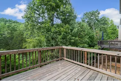 2149 Charcoal Ives Road, Lawrenceville, GA 30045 - Photo 30