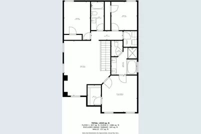 2149 Charcoal Ives Road, Lawrenceville, GA 30045 - Photo 38