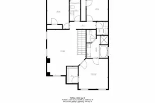 2149 Charcoal Ives Rd, Lawrenceville, GA 30045 - Photo 38