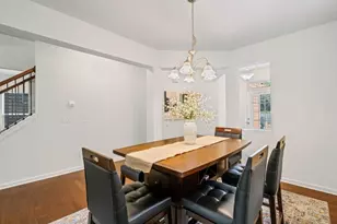 2149 Charcoal Ives Rd, Lawrenceville, GA 30045 - Photo 6