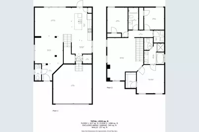 2149 Charcoal Ives Road, Lawrenceville, GA 30045 - Photo 36