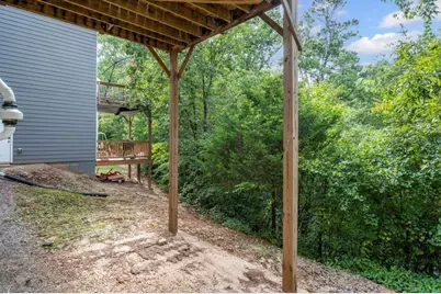 2149 Charcoal Ives Road, Lawrenceville, GA 30045 - Photo 32