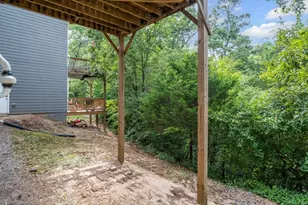 2149 Charcoal Ives Rd, Lawrenceville, GA 30045 - Photo 32