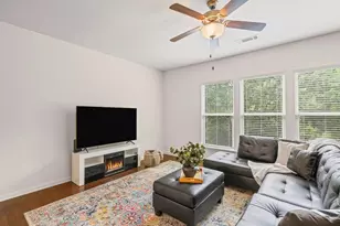 2149 Charcoal Ives Rd, Lawrenceville, GA 30045 - Photo 8