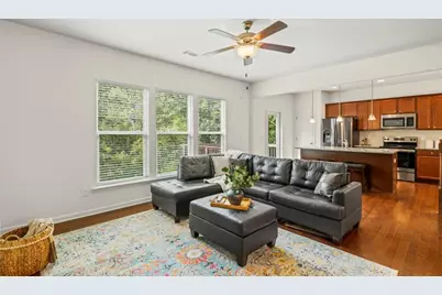 2149 Charcoal Ives Road, Lawrenceville, GA 30045 - Photo 10