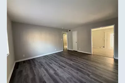 393 Stone Mountain Street, Lawrenceville, GA 30046 - Photo 2