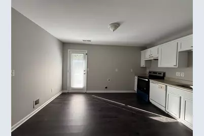 393 Stone Mountain Street, Lawrenceville, GA 30046 - Photo 4
