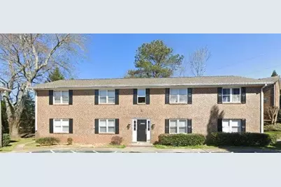 393 Stone Mountain Street, Lawrenceville, GA 30046 - Photo 1