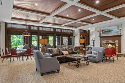 6233 Greenstone Circle, Hoschton, GA 30548 - Photo 38