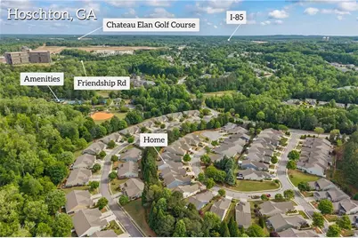 6233 Greenstone Circle, Hoschton, GA 30548 - Photo 26