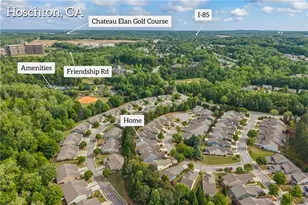 6233 Greenstone Cir, Hoschton, GA 30548 - Photo 26