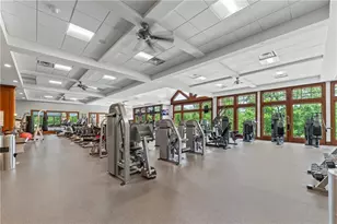 6233 Greenstone Cir, Hoschton, GA 30548 - Photo 34