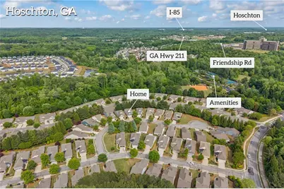 6233 Greenstone Circle, Hoschton, GA 30548 - Photo 28