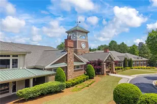 6233 Greenstone Cir, Hoschton, GA 30548 - Photo 30