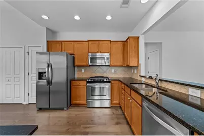 6233 Greenstone Circle, Hoschton, GA 30548 - Photo 8