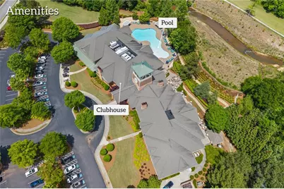 6233 Greenstone Circle, Hoschton, GA 30548 - Photo 24