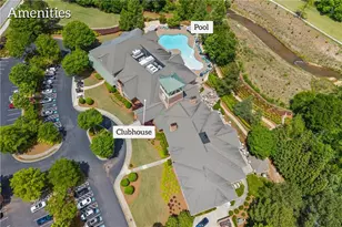 6233 Greenstone Cir, Hoschton, GA 30548 - Photo 24