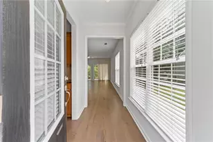 6233 Greenstone Cir, Hoschton, GA 30548 - Photo 4