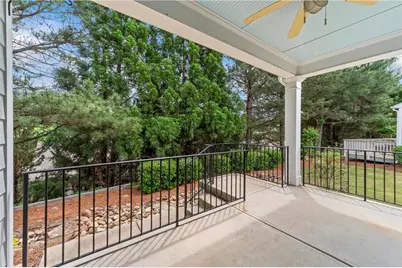 6233 Greenstone Circle, Hoschton, GA 30548 - Photo 20