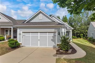 6233 Greenstone Cir, Hoschton, GA 30548 - Photo 1