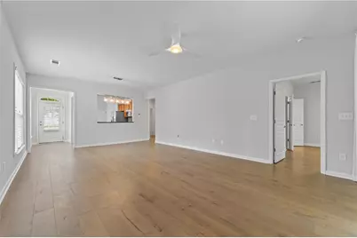 6233 Greenstone Circle, Hoschton, GA 30548 - Photo 6