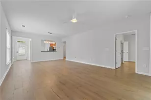 6233 Greenstone Cir, Hoschton, GA 30548 - Photo 6