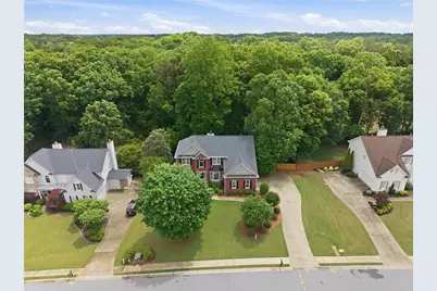 2690 Stonehill Way, Cumming, GA 30041 - Photo 4