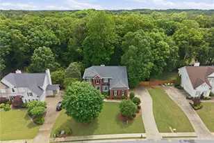 2690 Stonehill Way, Cumming, GA 30041 - Photo 4