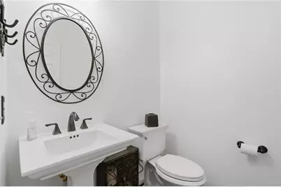2690 Stonehill Way, Cumming, GA 30041 - Photo 44