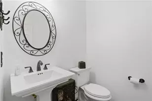 2690 Stonehill Way, Cumming, GA 30041 - Photo 44