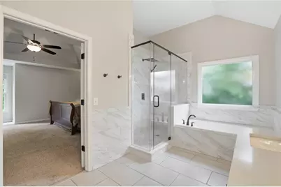 2690 Stonehill Way, Cumming, GA 30041 - Photo 42