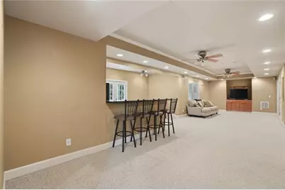 2690 Stonehill Way, Cumming, GA 30041 - Photo 34