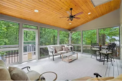 2690 Stonehill Way, Cumming, GA 30041 - Photo 10