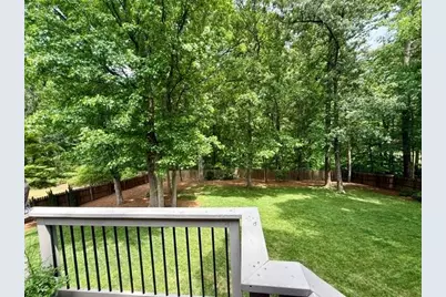 2690 Stonehill Way, Cumming, GA 30041 - Photo 8