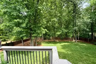 2690 Stonehill Way, Cumming, GA 30041 - Photo 8