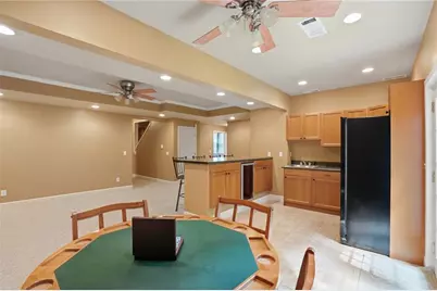 2690 Stonehill Way, Cumming, GA 30041 - Photo 40