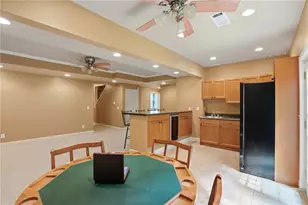 2690 Stonehill Way, Cumming, GA 30041 - Photo 40