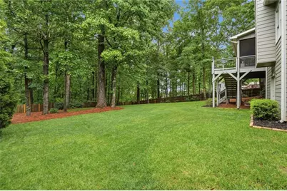 2690 Stonehill Way, Cumming, GA 30041 - Photo 6