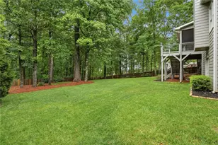 2690 Stonehill Way, Cumming, GA 30041 - Photo 6
