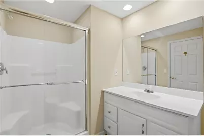 2690 Stonehill Way, Cumming, GA 30041 - Photo 36