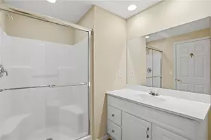 2690 Stonehill Way, Cumming, GA 30041 - Photo 36