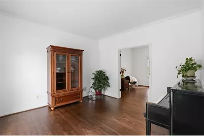 2690 Stonehill Way, Cumming, GA 30041 - Photo 14
